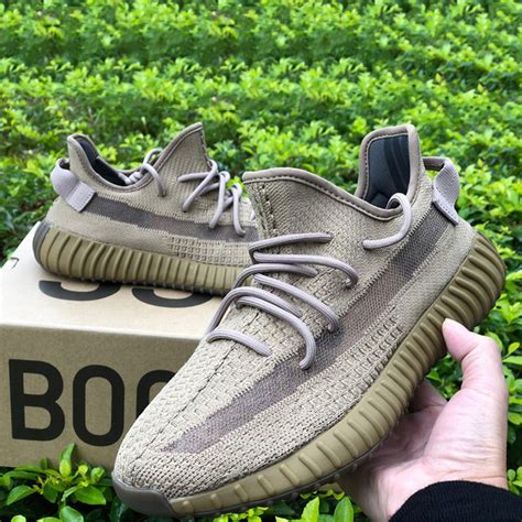 yeezy boost replica shoes|adidas yeezy official site.